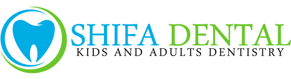 shifadental-logo-retina
