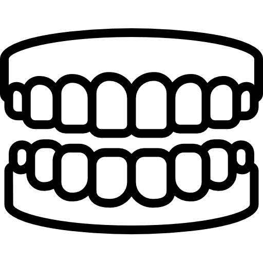 Homepage