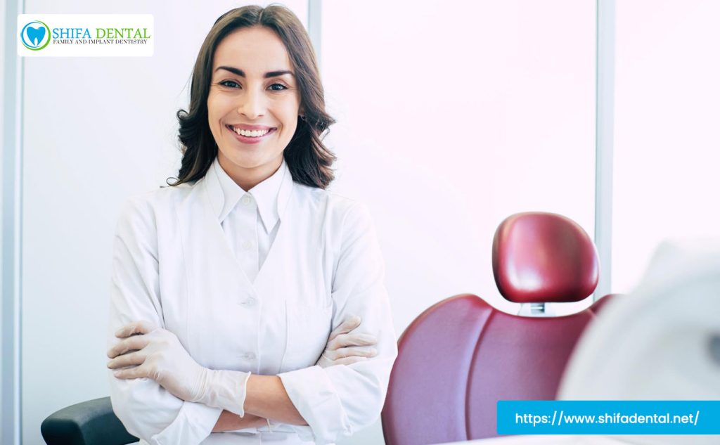 preventive-dentistry-plano
