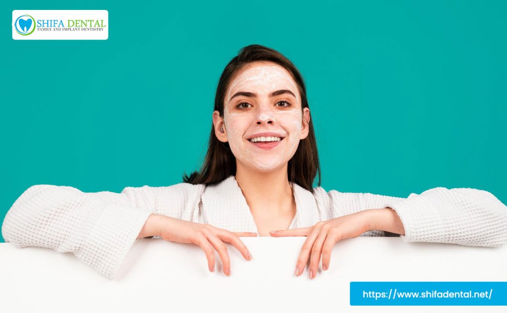 smile-makeover-plano-tx