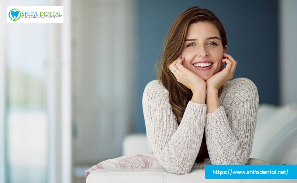 tooth-extraction-plano-tx