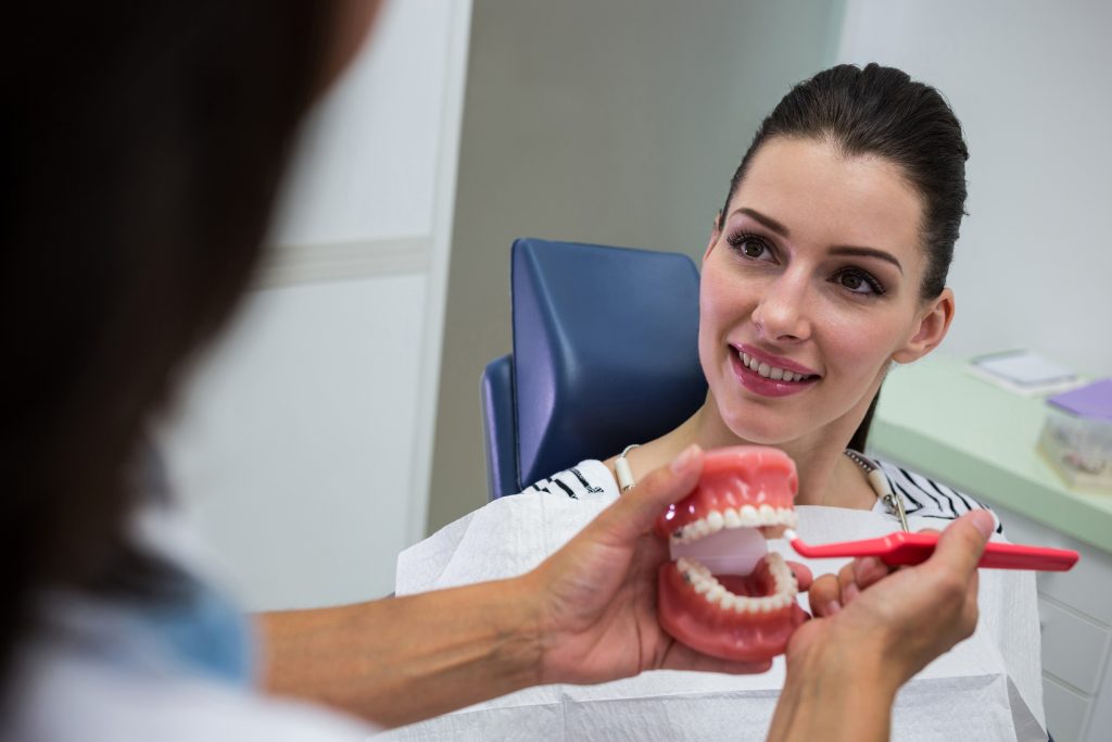 dentures-in-plano-tx