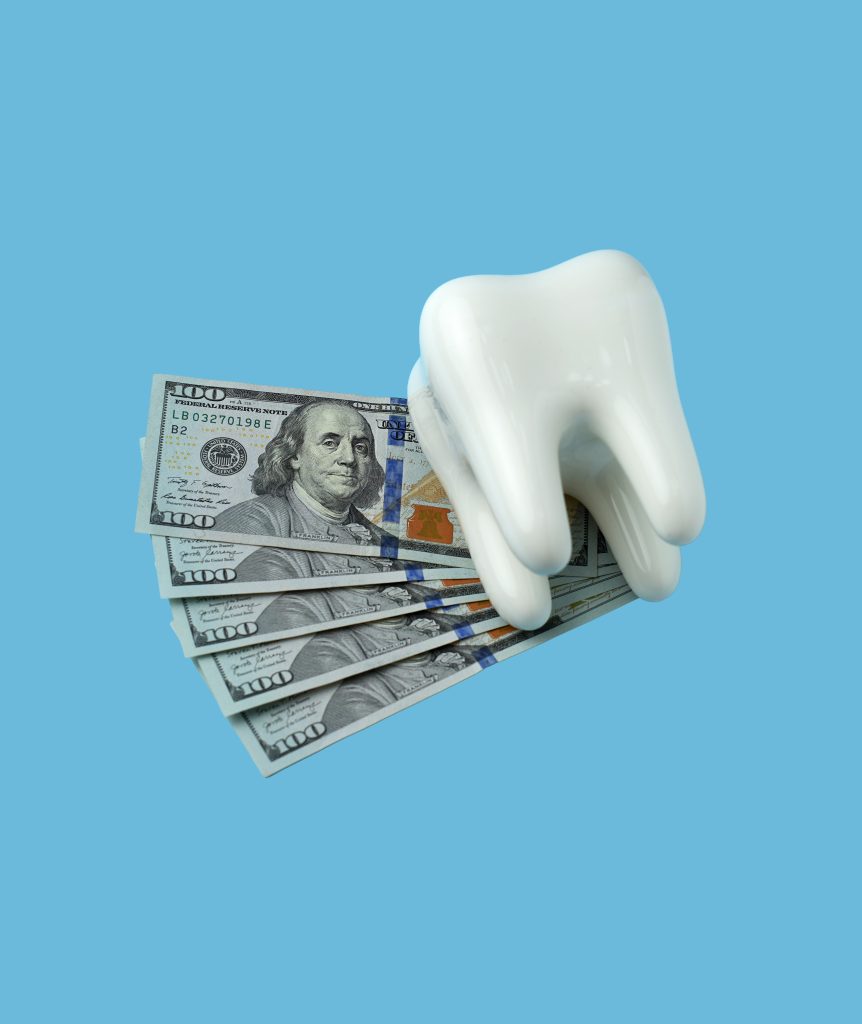 Emergency Affordable Dental Extractions