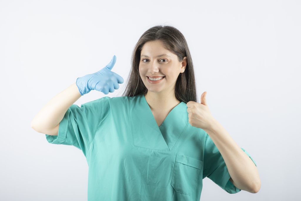 Benefits of Affordable Root Canal Therapy