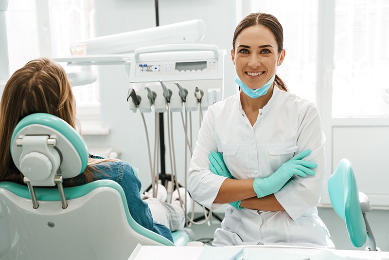 Best Affordable Dental Extractions