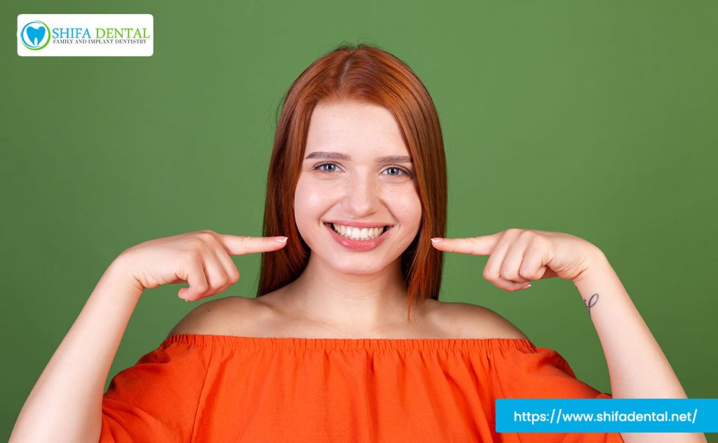 long-term-benefits-tooth-extraction