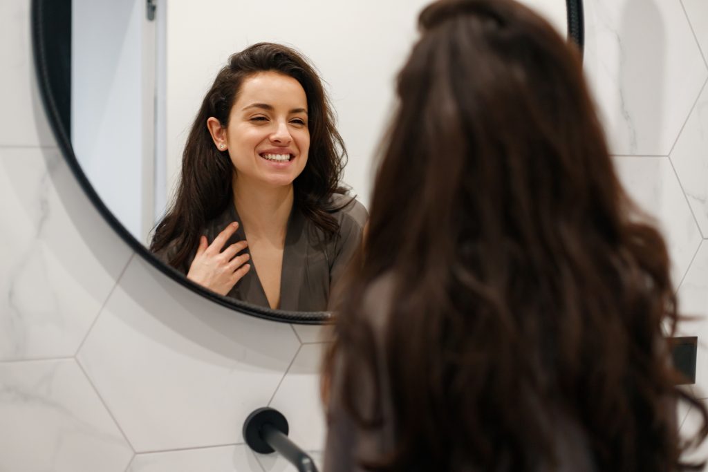 Complex Root Canal Cases in Plano