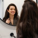Complex Root Canal Cases in Plano
