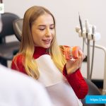 Dental X-Rays in Plano, TX