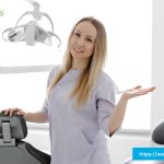 Immediate Tooth Replacement in Plano