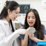 Invisalign Clear Aligners in Plano