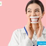 Overlapping Teeth Treatment