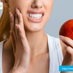 bleeding-gums