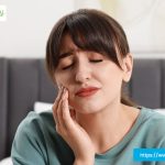 oral cancer screening process