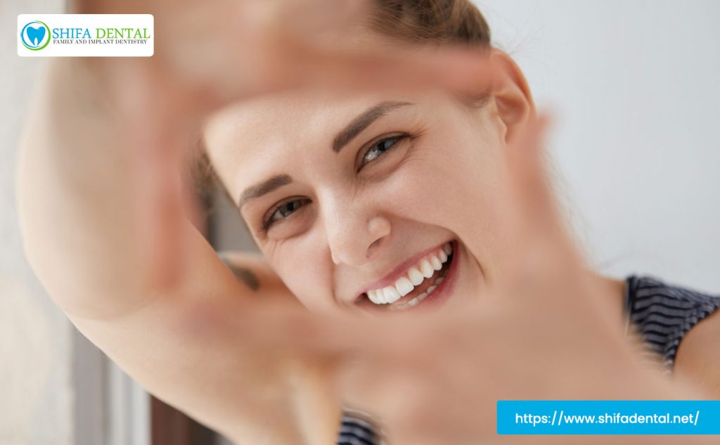 tooth extraction