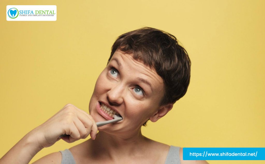 tooth extraction aftercare tips