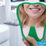 tooth extraction in plano