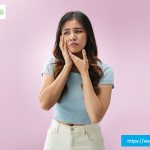 tooth sensitivity treatment