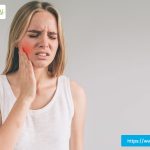 tooth sensitivity treatments