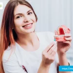 Affordable Teeth Cleaning