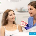 All-on-4 Implants in Garland