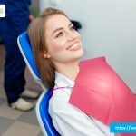 All-on-4 Implants in Plano