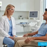 Best Dentist in Garland TX Comprehensive Care for Every Smile
