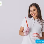 Invisalign Plano TX