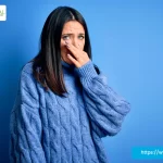 Oral Exam for Bad Breath