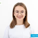 dental braces treatment plano