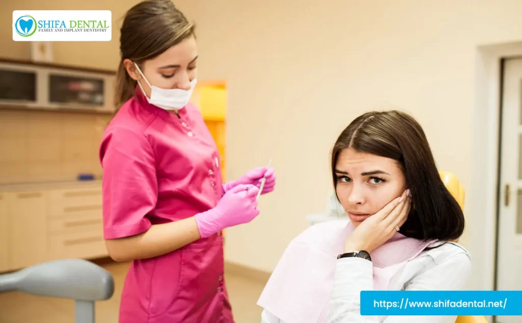 how-long-does-numbing-last-after-filling