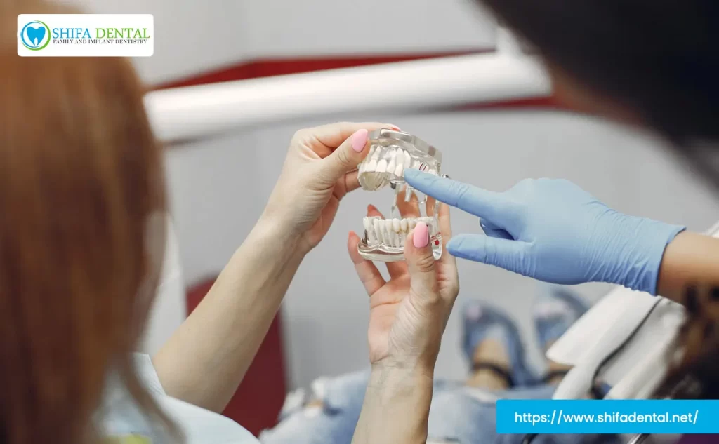 invisalign