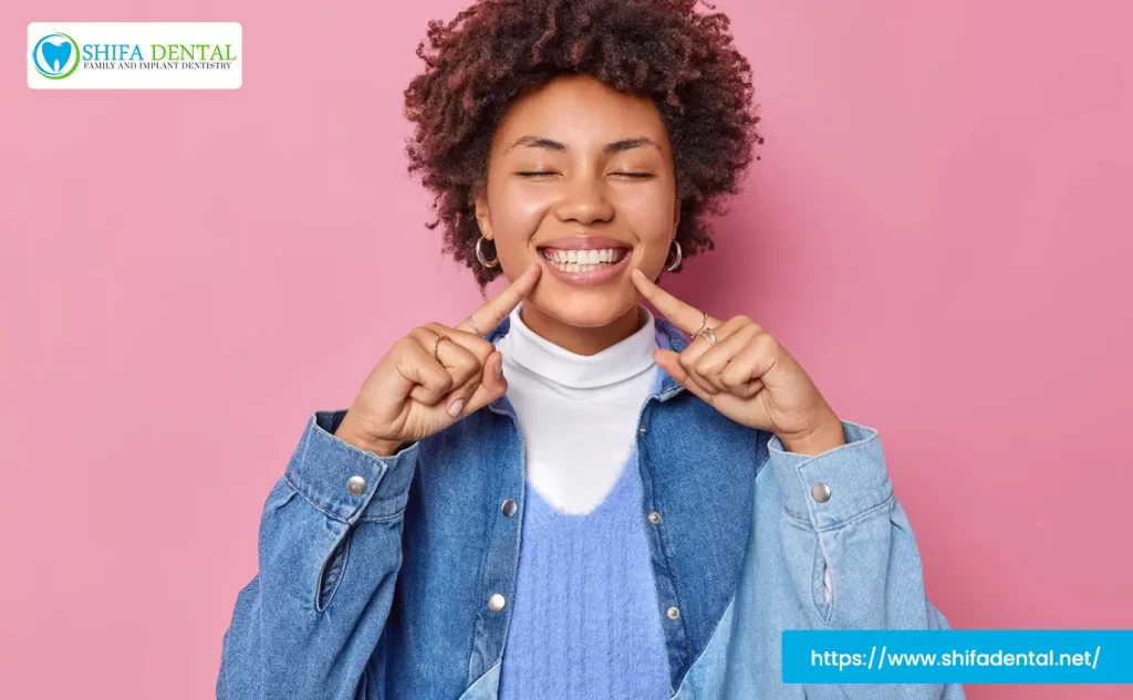 invisalign plano tx