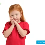 pediatric dentistry plano