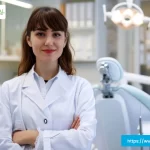 Affordable Dentist In Plano TX