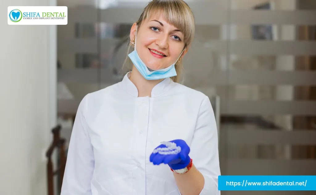 Affordable Dentist in Plano TX