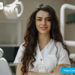 Affordable Teeth Implants