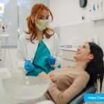 Affordable Teeth Whitening