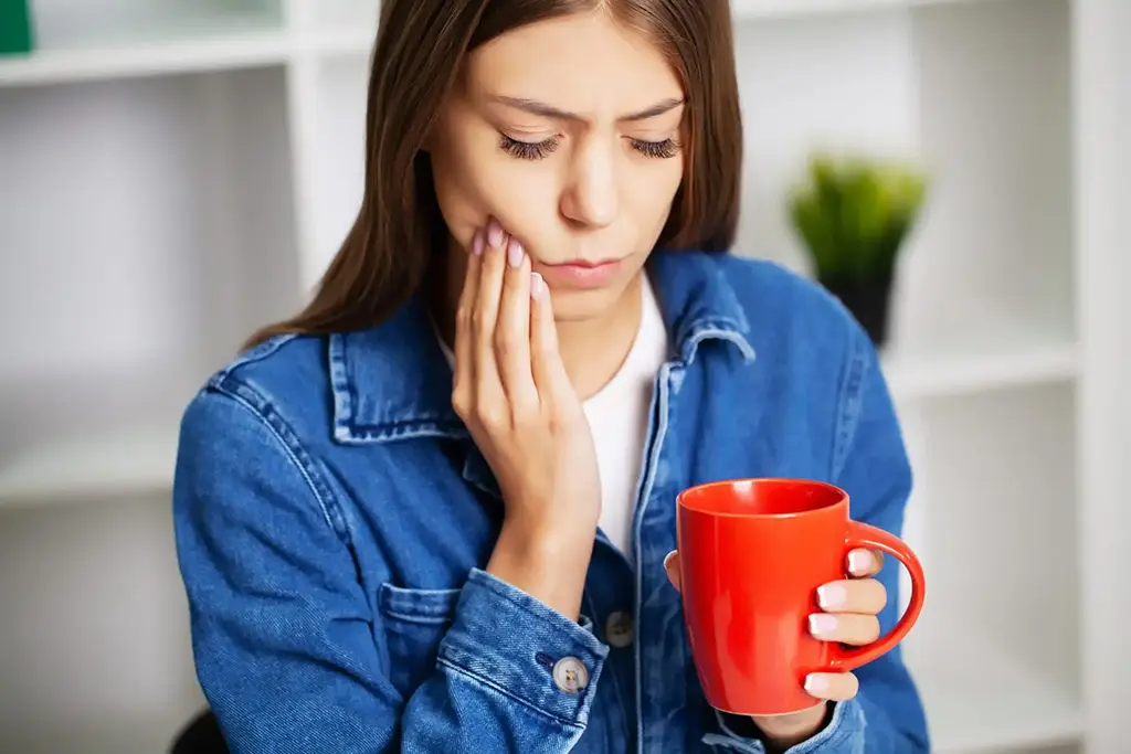 Endodontic Retreatment In Plano TX