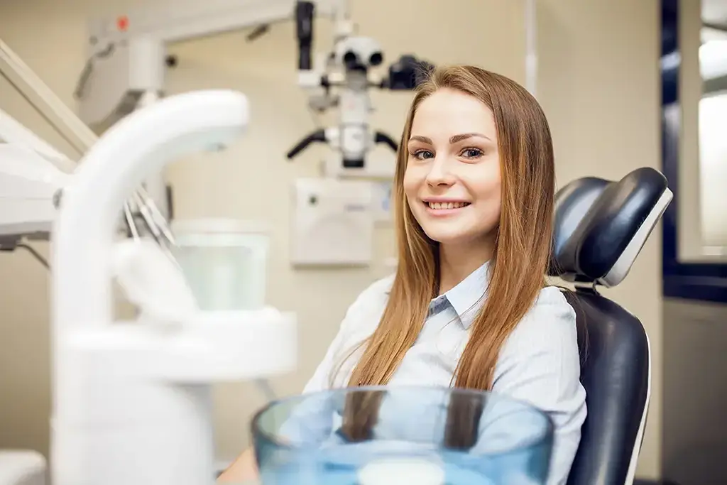 Dental Bone Graft Treatment In Plano TX