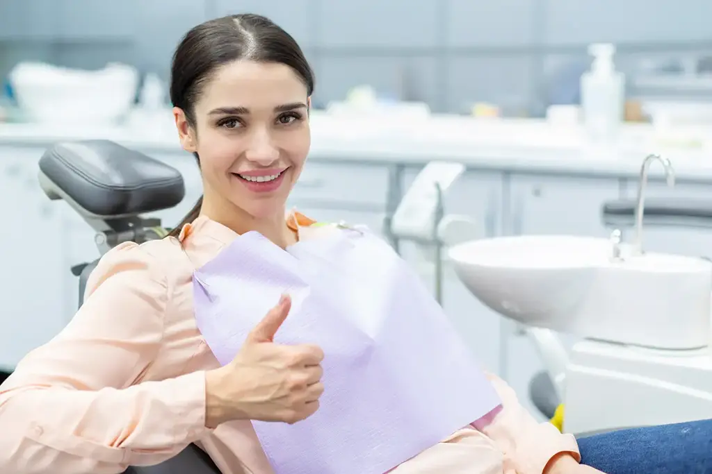 Dental Bone Graft Treatment In Garland TX