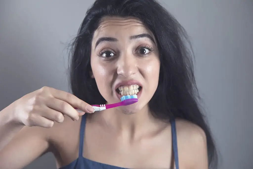 Same-Day Teeth Cleaning in Plano