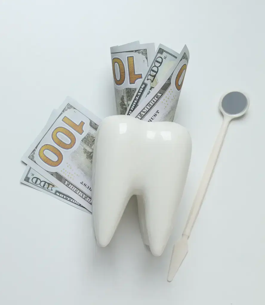 Cost of Affordable Laser Gum Contouring