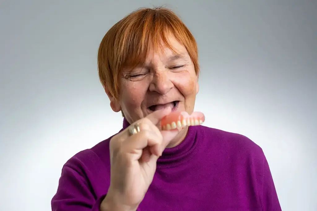 Cost of Bone Grafting In Garland