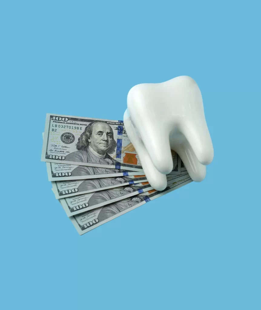 Emergency Affordable Dental Extractions