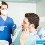 Dental Extractions in Garland