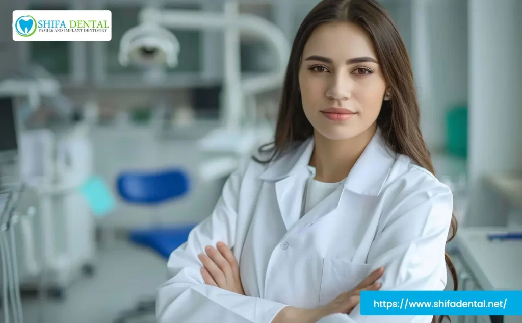 Emergency Dentist In Plano TX