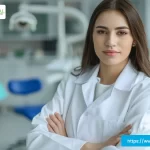 Emergency Dentist In Plano TX