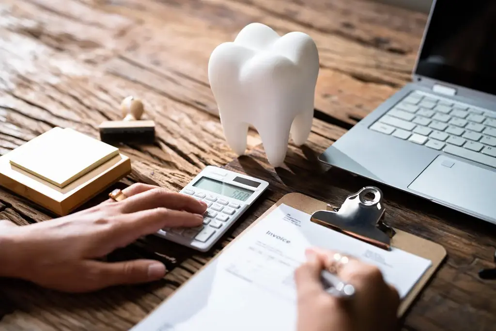 Cost of Preventive Dentistry In Plano