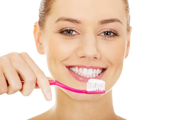 How to Care for Your Gums After Treatment